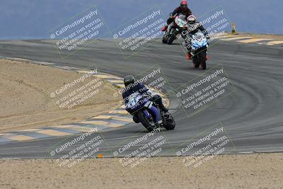 media/Mar-14-2025-2WTD (Fri) [[1c2b4792eb]]/3-B Group/Session 2 (Turns 9 and 10)/